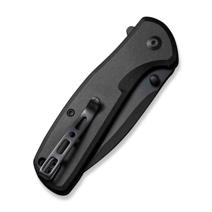 Ніж складаний Sencut ArcBlast S22043B-1
