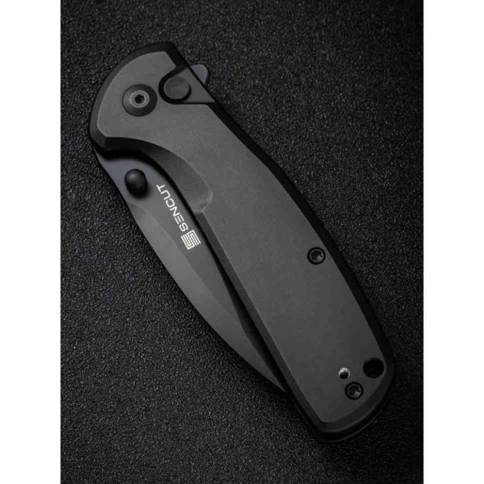 Ніж складаний Sencut ArcBlast S22043B-1