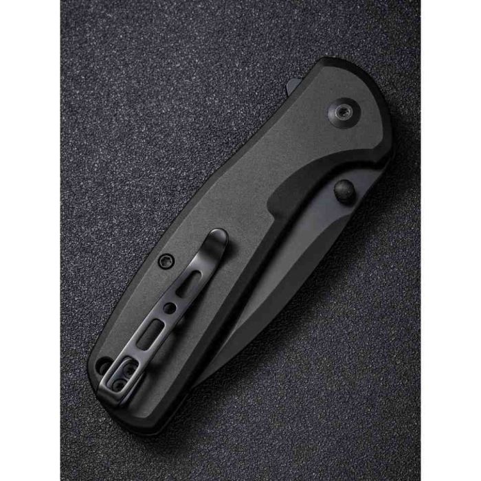 Ніж складаний Sencut ArcBlast S22043B-1