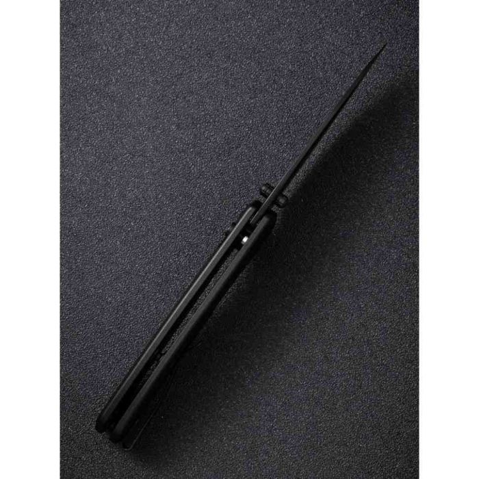 Ніж складаний Sencut ArcBlast S22043B-1