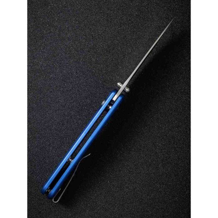 Ніж складаний Sencut ArcBlast S22043B-3