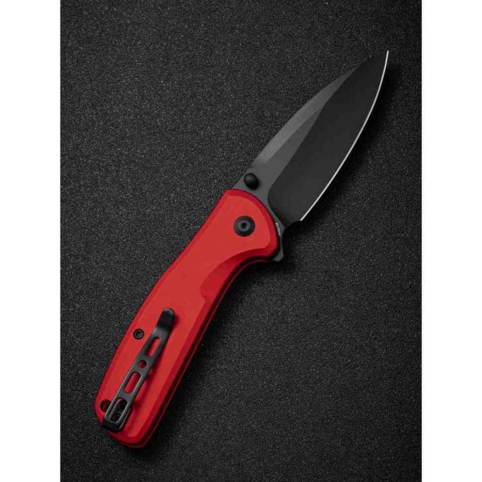 Ніж складаний Sencut ArcBlast S22043B-4