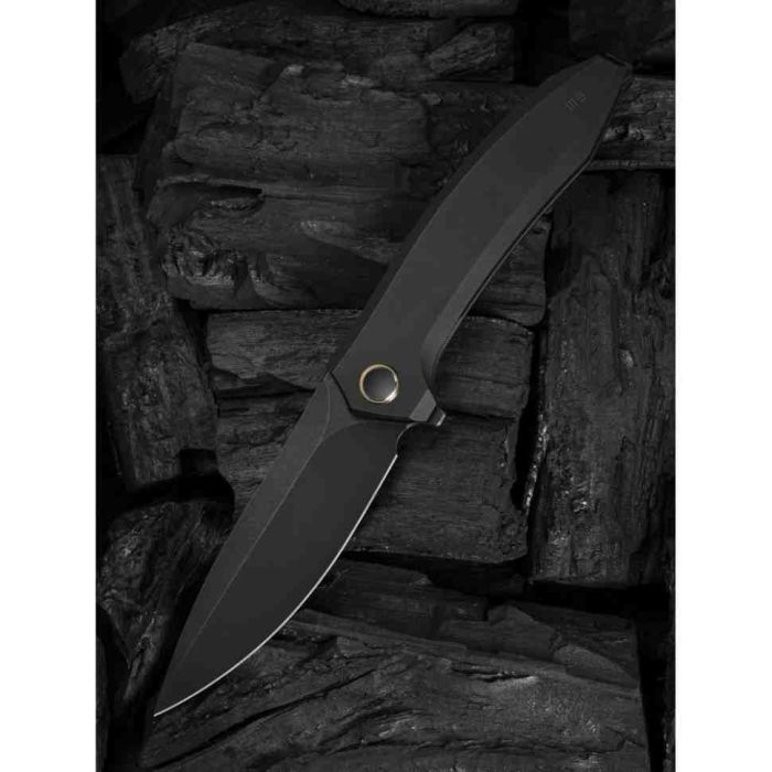 Ніж складаний Weknife Acuminal WE23070-1