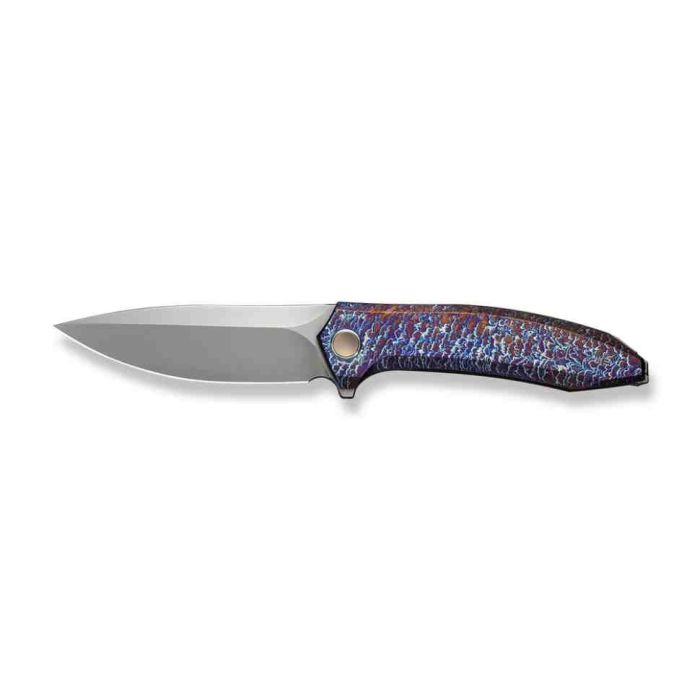 Ніж складаний Weknife Acuminal WE23070-4
