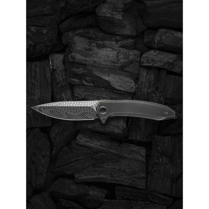 Ніж складаний Weknife Acuminal WE23070-DS1