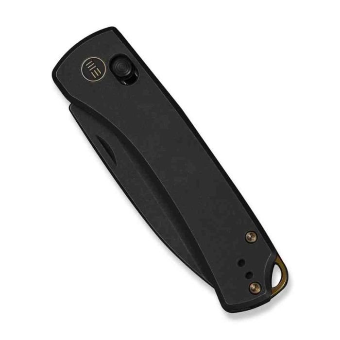 Ніж складаний Weknife Nightblade WE22046-1