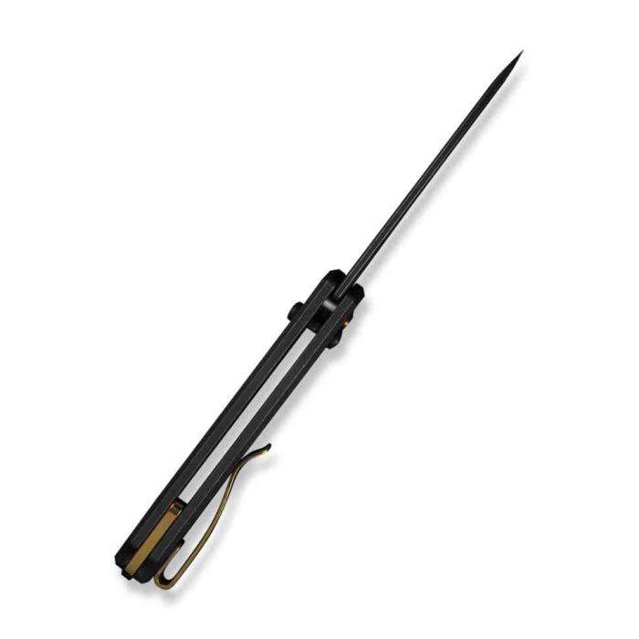 Ніж складаний Weknife Nightblade WE22046-1