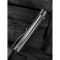 Ніж складаний Weknife Nightblade WE22046-2