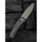 Ніж складаний Weknife Nightblade WE22046-3