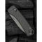 Ніж складаний Weknife Nightblade WE22046-3