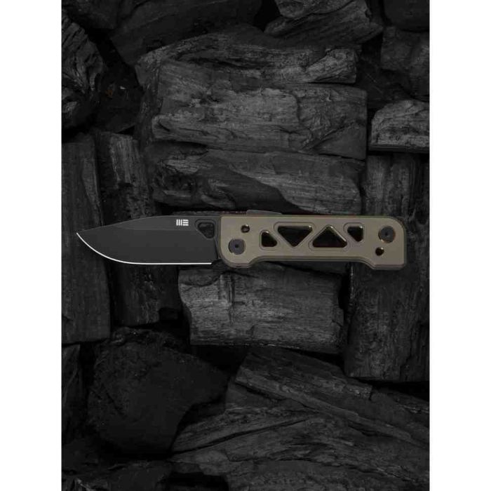Ніж складаний Weknife Tyro WE24001-3