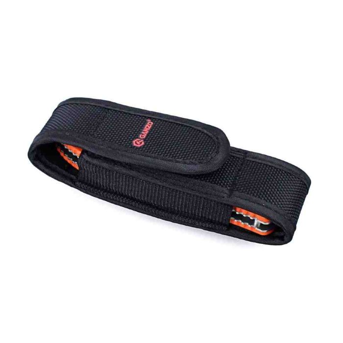 Чохол для ножів knife bag-2 блакитний