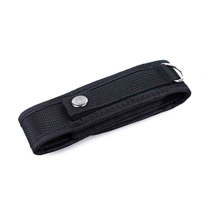 Чохол для ножів knife bag-2 червоний