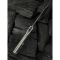 Ніж складаний Weknife 702XI Gray Titanium WE07B-4 (Лімітована серія)