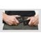 Ремінь мультитул Nextool Multi Functional Belt Tool P50