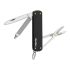 Мультитул NexTool Mini Pocket Knife, чорний