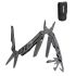 Мультитул NexTool Flagship Pro, чорний