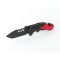 Ніж складаний Ganzo G629-RD червоний