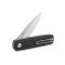 Нiж складаний Firebird FH927-BK чорний