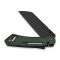 Ніж складаний Civivi Buster FG Green C24052-3