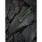 Ніж складаний Civivi Buster FG Green C24052-3