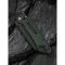 Ніж складаний Civivi Buster FG Green C24052-3