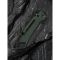 Ніж складаний Civivi Buster FG Green C24052-3
