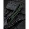 Ніж складаний Civivi Buster FG Green C24052-3