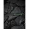 Ніж складаний Civivi Buster FG Green C24052-3