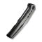 Ніж складаний Weknife Kyklos Satin WE23086-3
