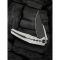 Ніж складаний Weknife Kyklos Satin WE23086-3
