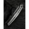 Ніж складаний Weknife Kyklos Satin WE23086-3