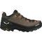 Кросівки Salewa Alp Trainer 2 GTX Mns розмір 42.5
