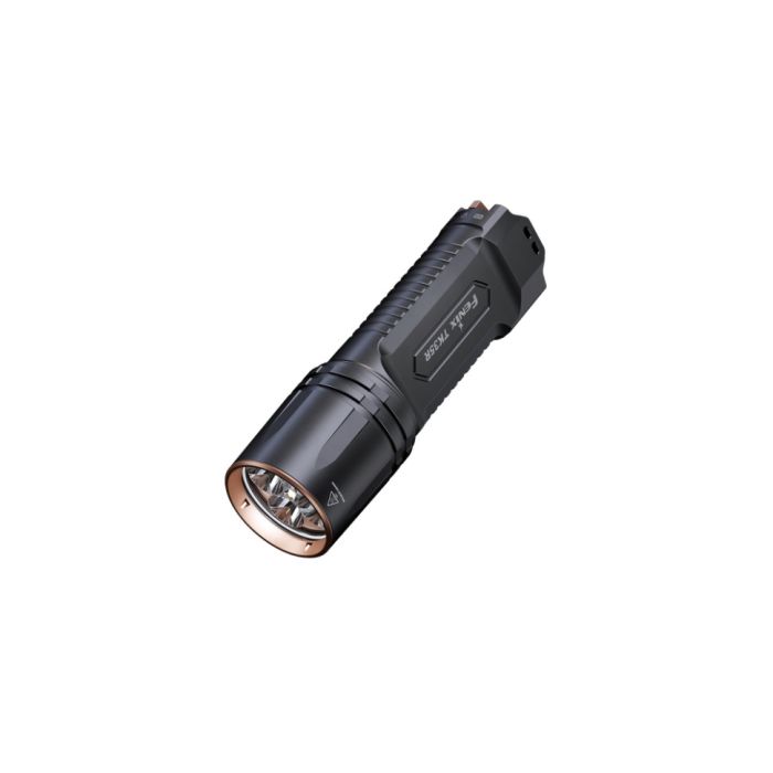 Ліхтар тактичний Fenix TK35R