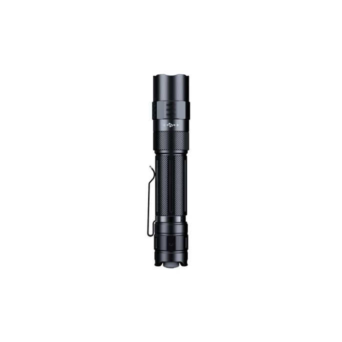 Ліхтар тактичний Fenix PD35R ACE