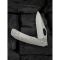 Ніж складаний Weknife Inmate WE23096B-1