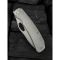 Ніж складаний Weknife Inmate WE23096B-1