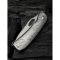 Ніж складаний Weknife Inmate WE23096B-1
