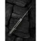 Ніж складаний Weknife Inmate WE23096B-1