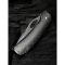 Ніж складаний Weknife Inmate WE23096B-4