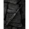 Ніж складаний Weknife Inmate WE23096B-4
