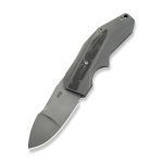 Ніж складаний Weknife Coral WE24044-2