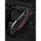 Ніж складаний Weknife Coral WE24044-3