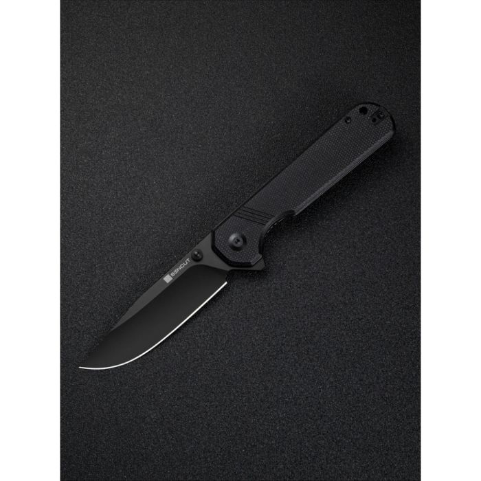 Ніж складаний Sencut Aetheris S24095-3
