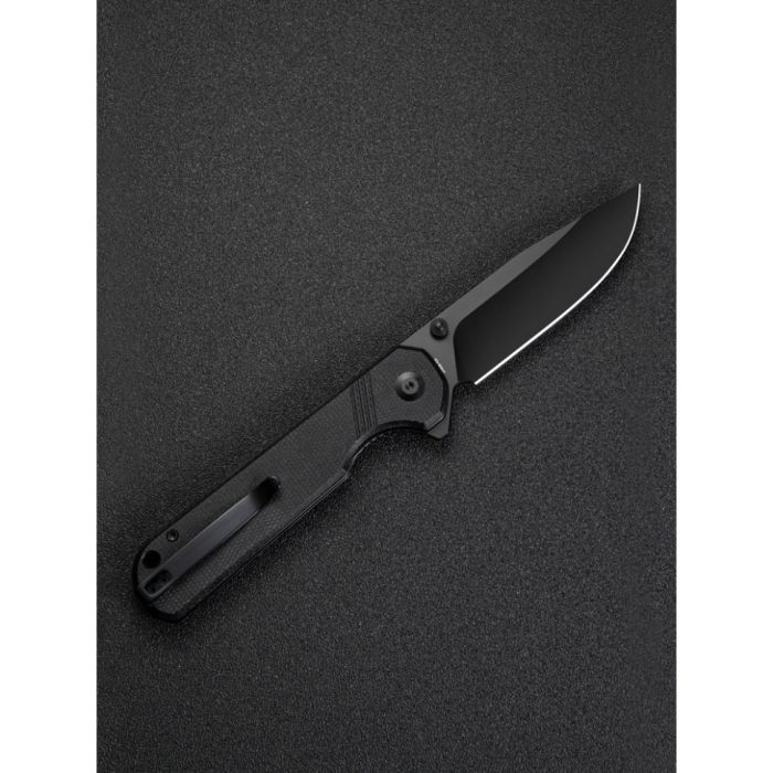 Ніж складаний Sencut Aetheris S24095-3