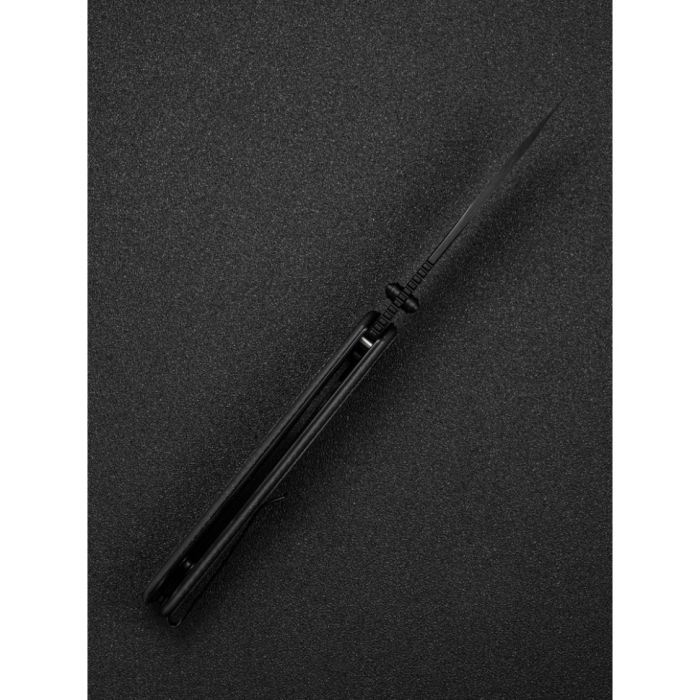 Ніж складаний Sencut Aetheris S24095-3