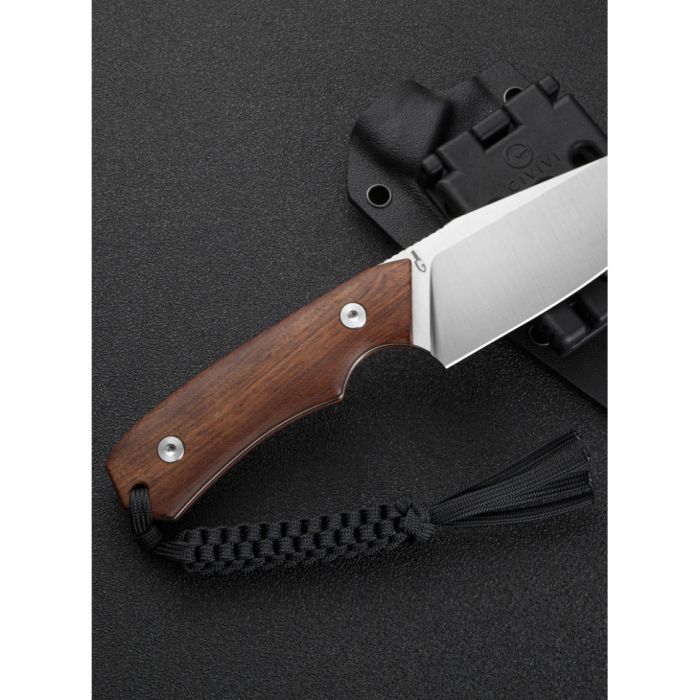 Ніж Civivi Gander C24058B-3