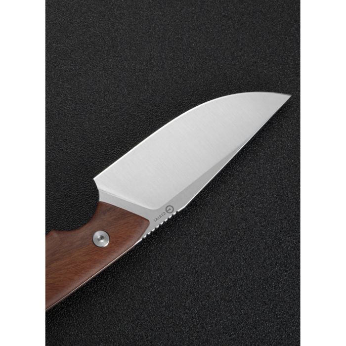 Ніж Civivi Gander C24058B-3