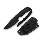 Ніж Civivi Gander C24058B-2