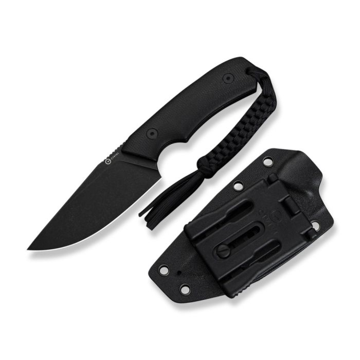 Ніж Civivi Gander C24058B-2